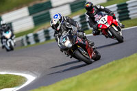 cadwell-no-limits-trackday;cadwell-park;cadwell-park-photographs;cadwell-trackday-photographs;enduro-digital-images;event-digital-images;eventdigitalimages;no-limits-trackdays;peter-wileman-photography;racing-digital-images;trackday-digital-images;trackday-photos